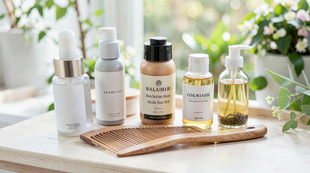 Barba de Macho Kit Básico Vale a Pena? Review Completo Para Iniciantes