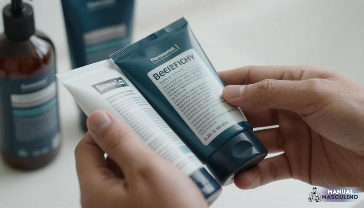 Como escolher os produtos certos para você Como escolher os produtos certos para você