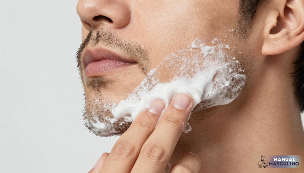 Óleo, balm ou creme para barba: quando usar cada um Óleo, balm ou creme para barba: quando usar cada um