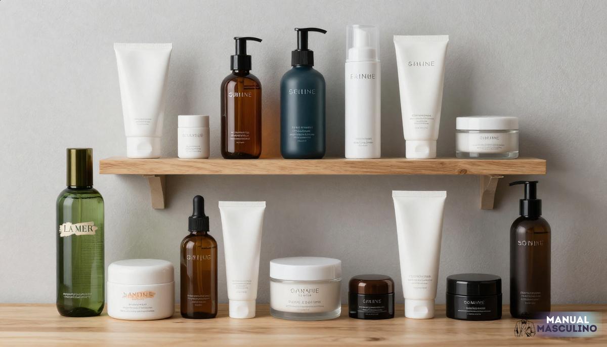 Checklist prático para decidir se produtos multifuncionais são a melhor escolha