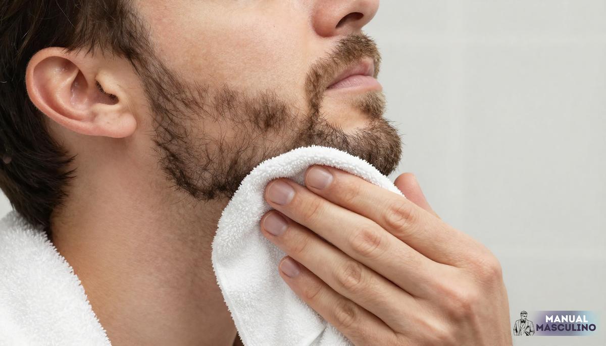 Escova ou pente: qual usar e por quê Escova ou pente: qual usar e por quê