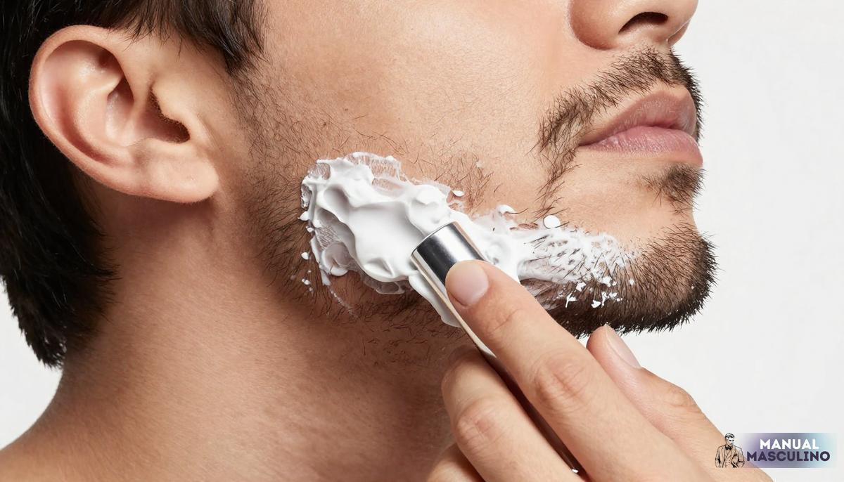 Erros mais comuns de quem está começando e como evitar