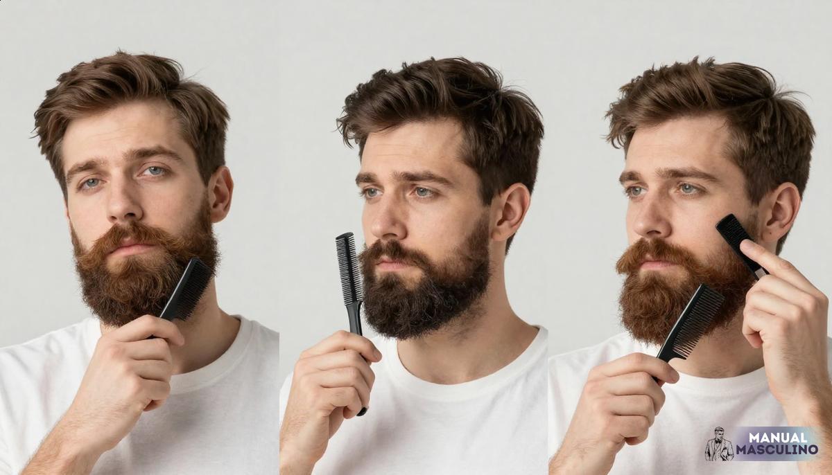 Desodorante masculino: critérios além do cheiro Desodorante masculino: critérios além do cheiro