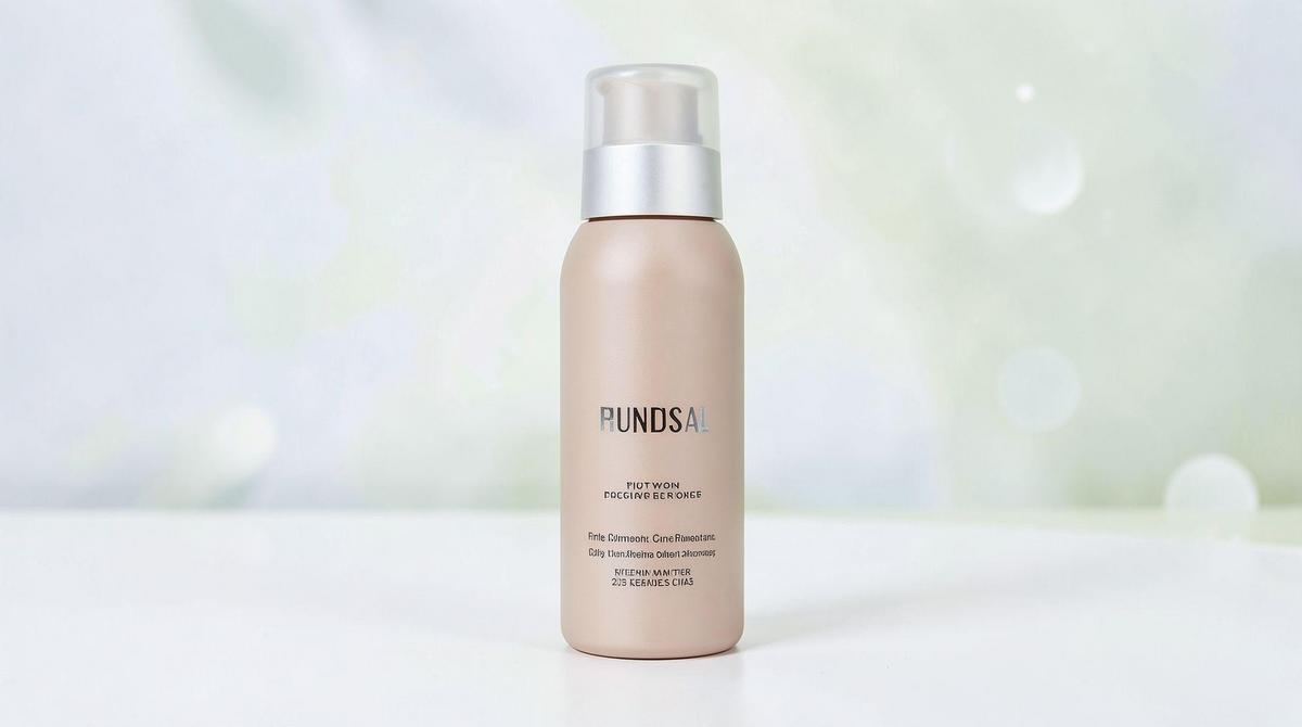 Episol Sec Funciona Para Pele Oleosa? Review Completo e Análise Real