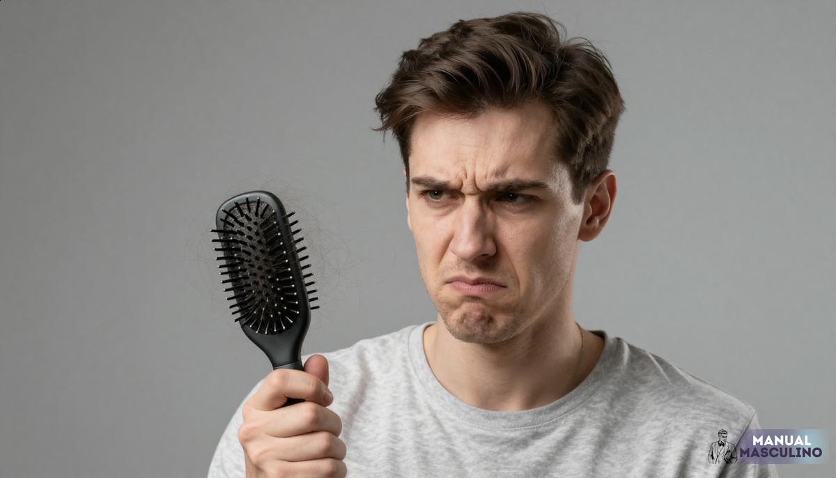 Quanto tempo leva para ver resultados no tratamento capilar