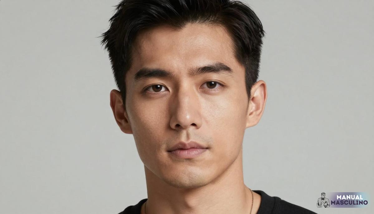 Erros mais comuns nos cuidados masculinos (e como evitar)