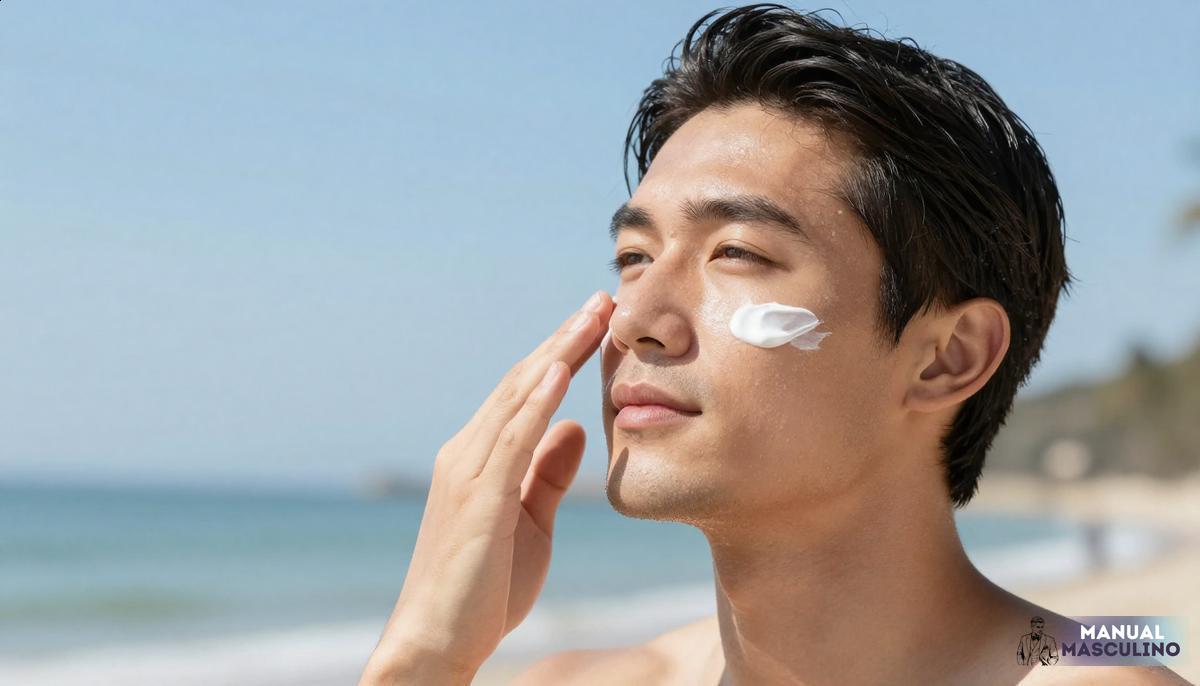 Exagerar na quantidade de produtos ou misturar funções Exagerar na quantidade de produtos ou misturar funções