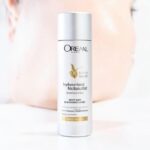 L'Oréal Paris Revitalift Creme é Bom? Review Completo Anti-Idade Masculino