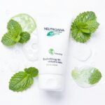 Neutrogena Deep Clean Intensive é Bom? Review Completo do Gel Esfoliante Facial