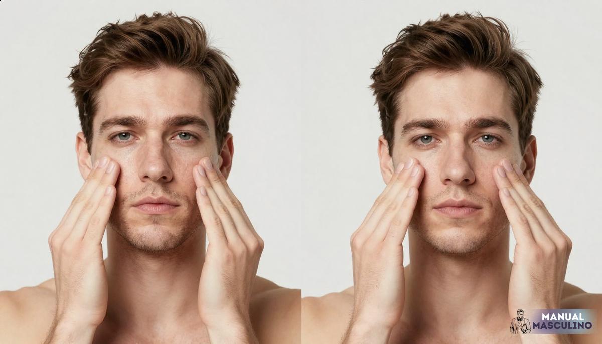 Onde aprofundar e quais produtos valem a pena