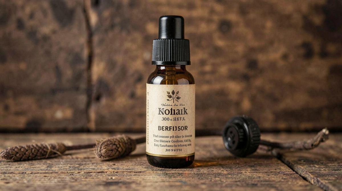 Óleo Para Barba Barba de Respeito Vale a Pena? Review Completo e Avaliação Real