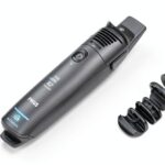 PHILIPS Multigroom Vale a Pena? Review Completo do Aparador de Pelos Masculino