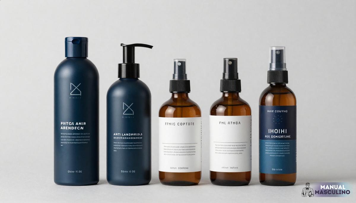 Alimentação, estresse e sono: como influenciam a saúde capilar