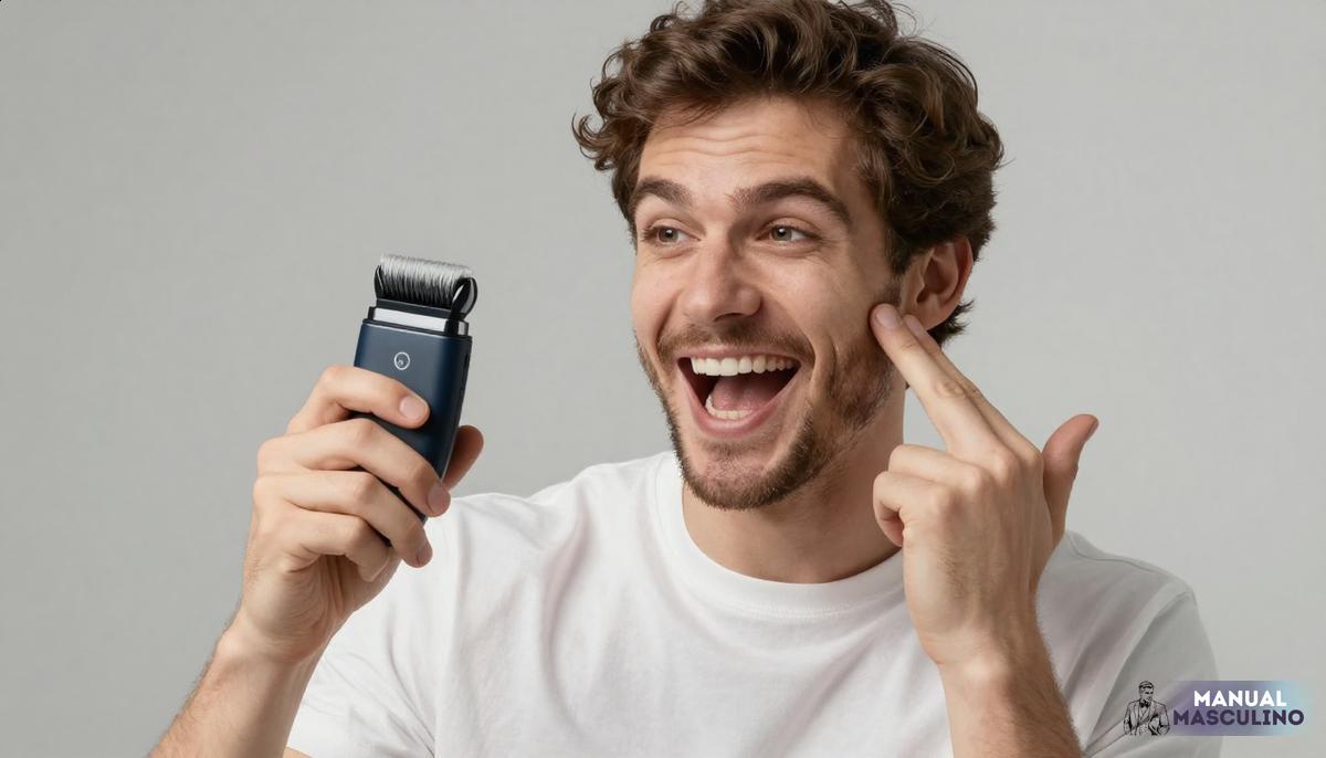 Quando é melhor usar produtos específicos