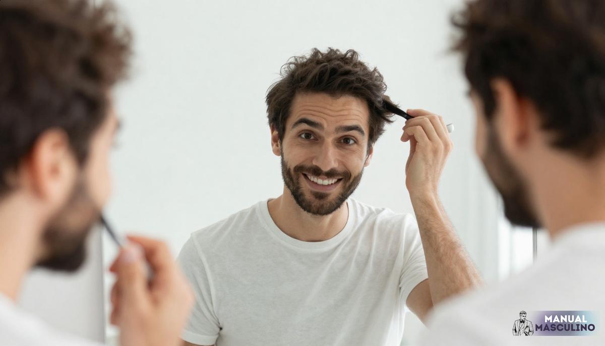 Quando procurar um dermatologista