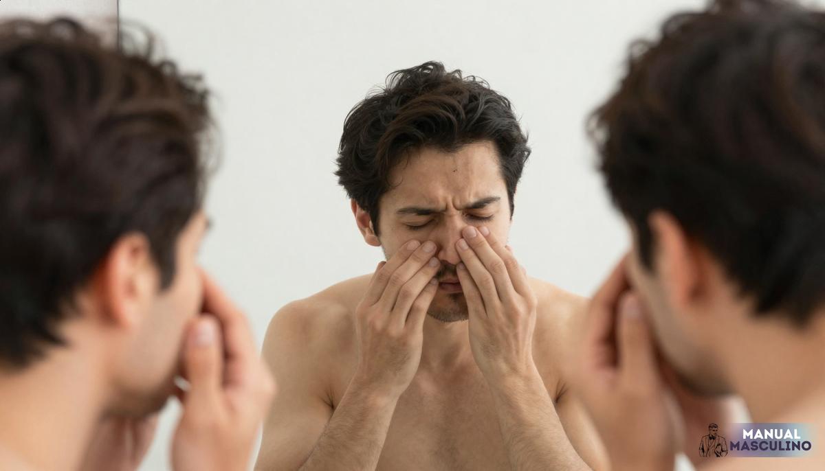 Erros comuns que prejudicam sua imagem pessoal