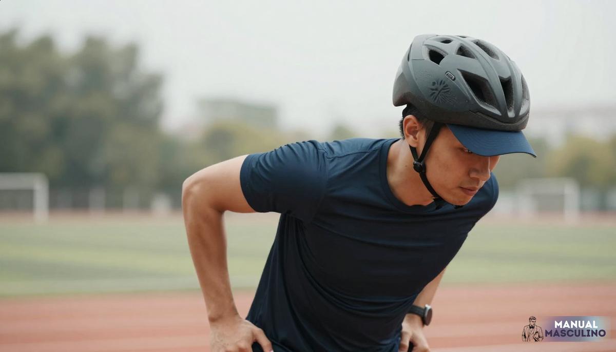 Secador, pomadas e finalizadores: como usar sem prejudicar os fios