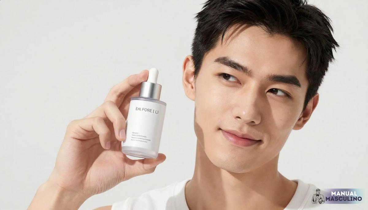 Limitações e riscos de usar tudo-em-um