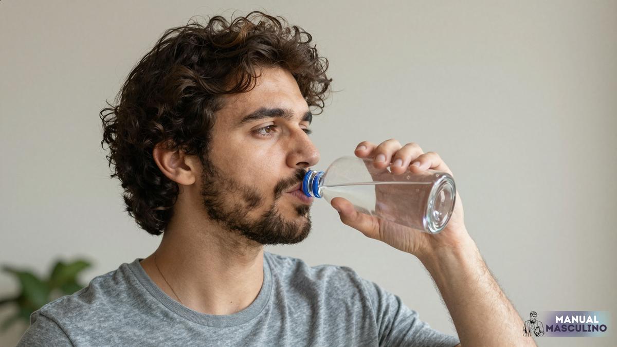 Quando procurar um dermatologista ou tricologista Quando procurar um dermatologista ou tricologista