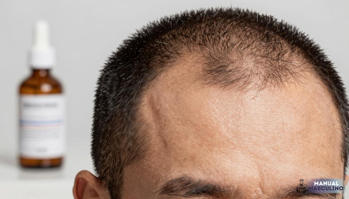 Cabelo ressecado e danificado: como recuperar Cabelo ressecado e danificado: como recuperar