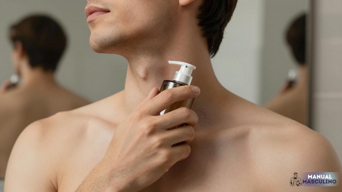 Roupas e tecidos que acumulam odor (e como evitar) Roupas e tecidos que acumulam odor (e como evitar)