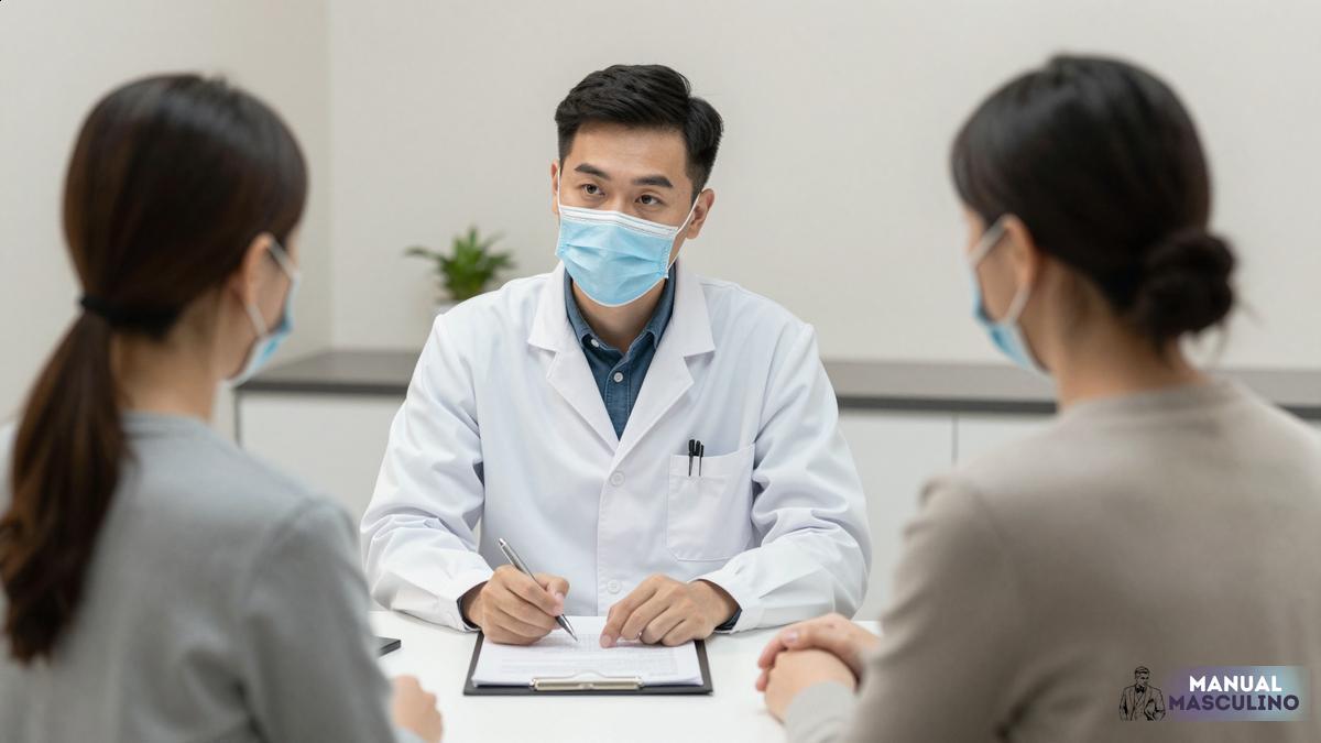 Perguntas frequentes sobre rotina de skincare masculino