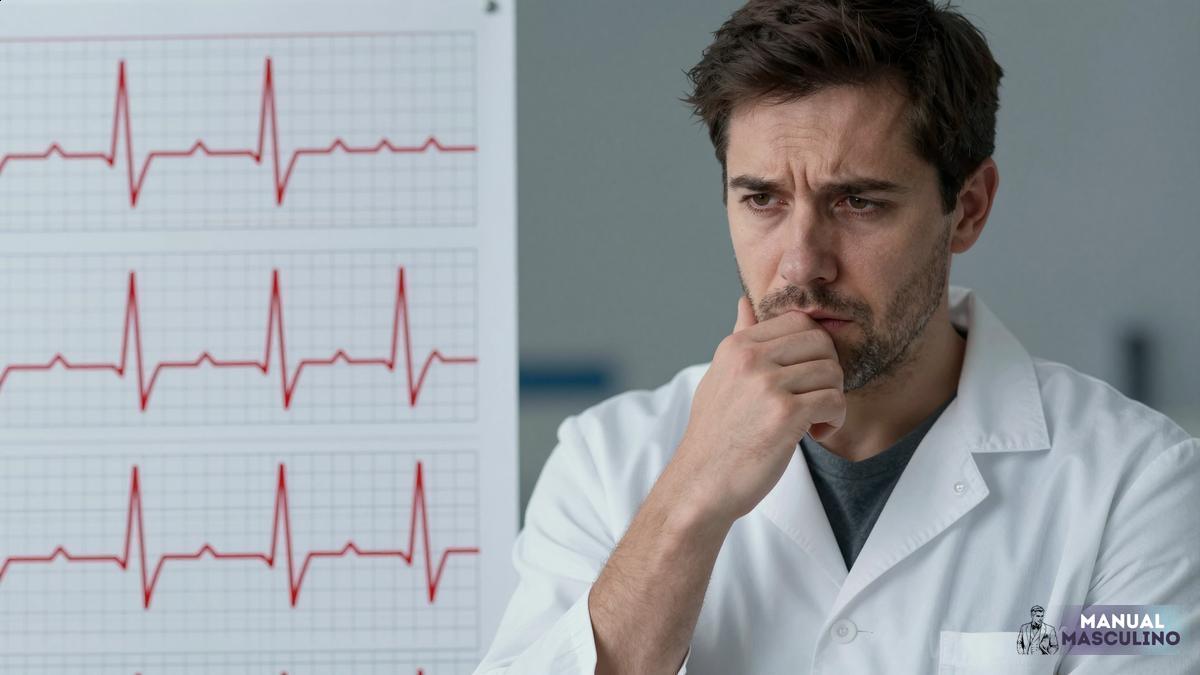 Diabetes e glicemia: sinais que não podem ser ignorados