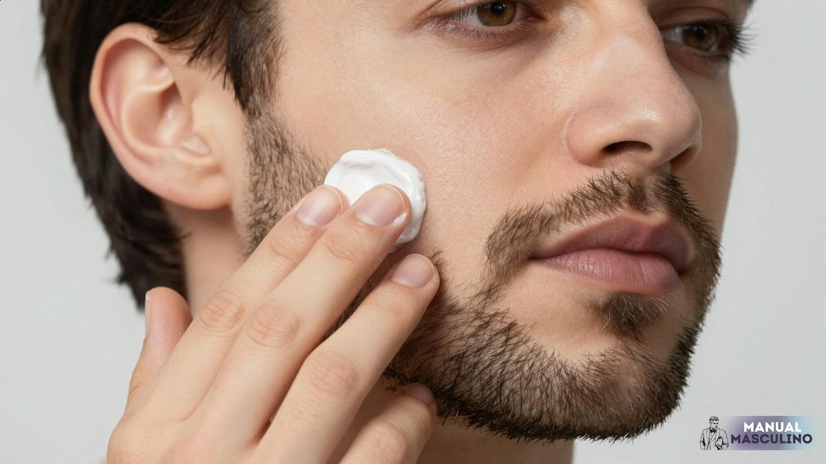 Quanto tempo esperar entre um produto e outro