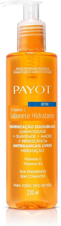 Melhor sabonete facial masculino para pele oleosa e iniciante