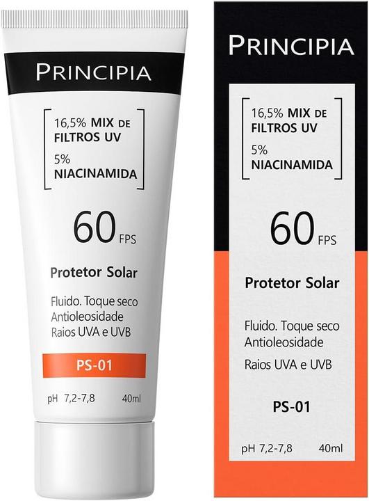 Protetor solar masculino FPS 30 ou 50: qual vale mais a pena?
