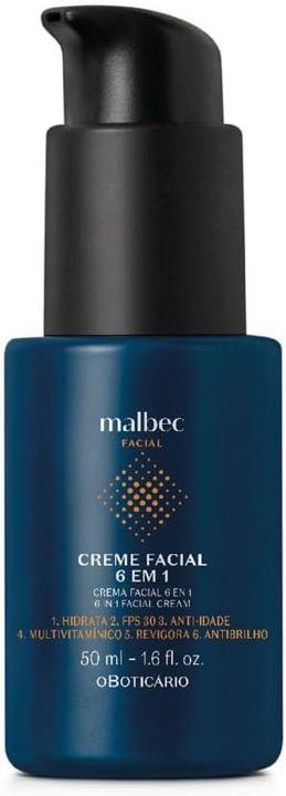 Rugas e Sol no Dia a Dia? Esse Hidratante Masculino com FPS Promete Resolver Tudo em Um Só Passo — Vale a Pena?
