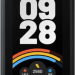 Xiaomi Smart Band 9 Active: Review Completo e Atualizado 2026